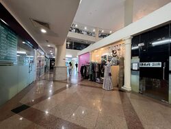 Grandlink Square (D14), Retail #504275691